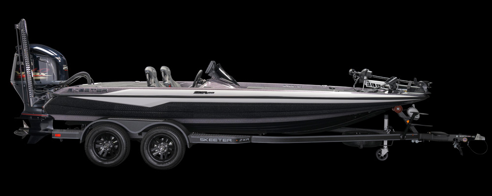 need to build outboard motor stand: any plans, pics