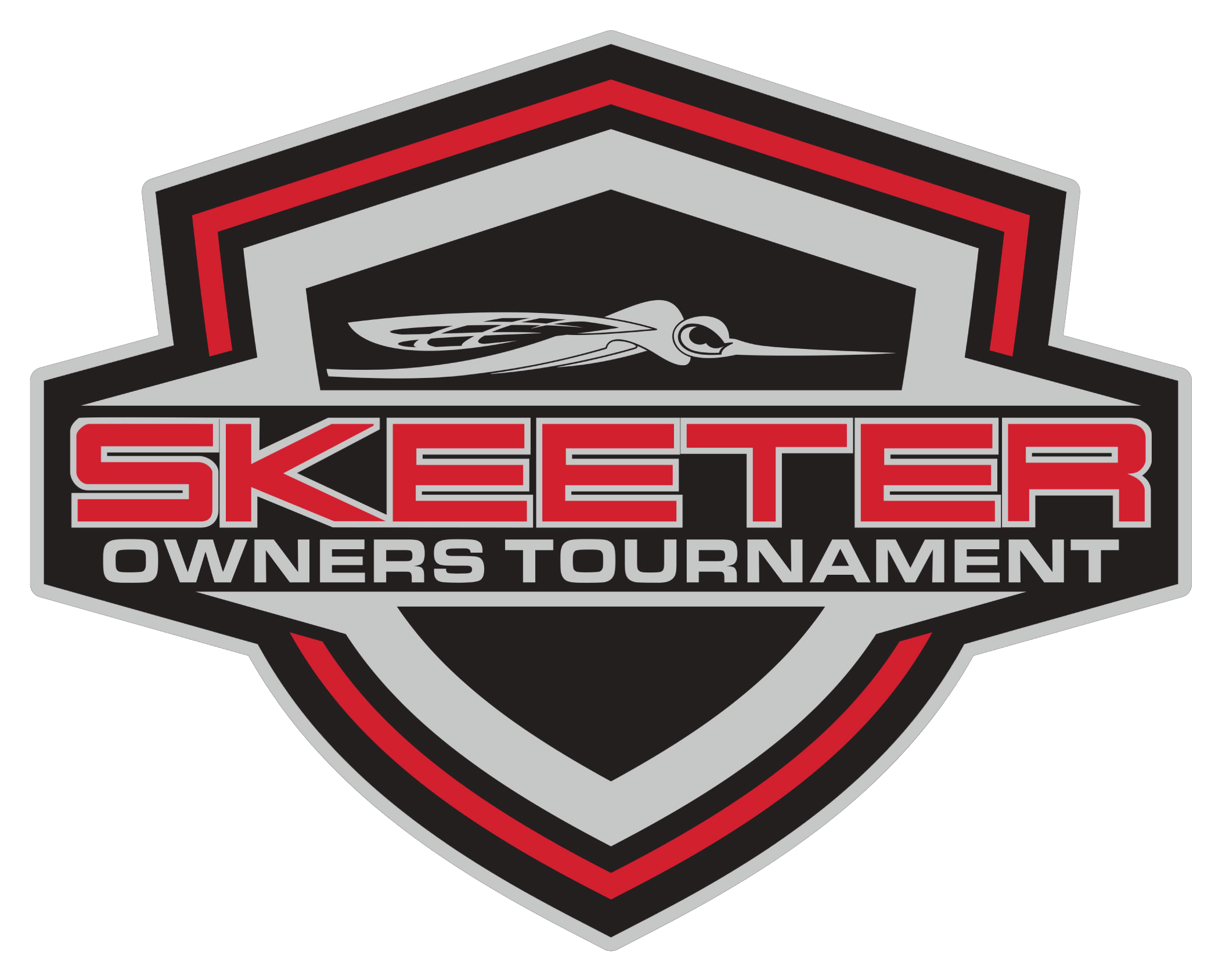 Owners Tournament Logo
