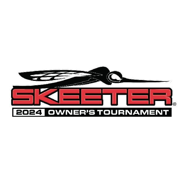 Skeeter Owner's Tournament