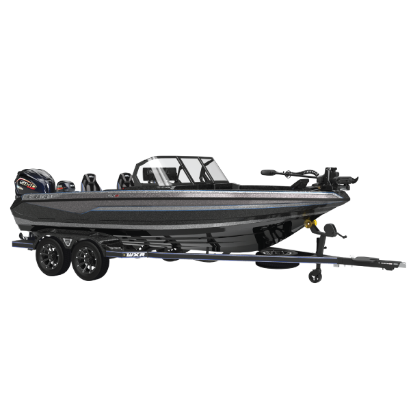 WXR2060