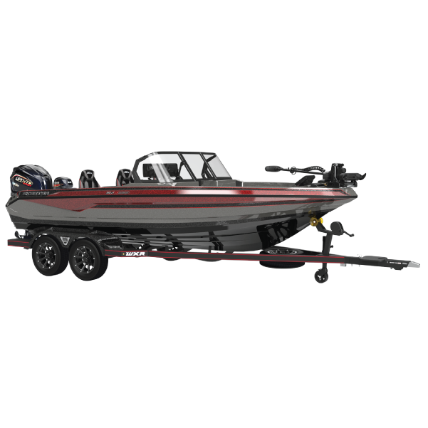 WXR2060F