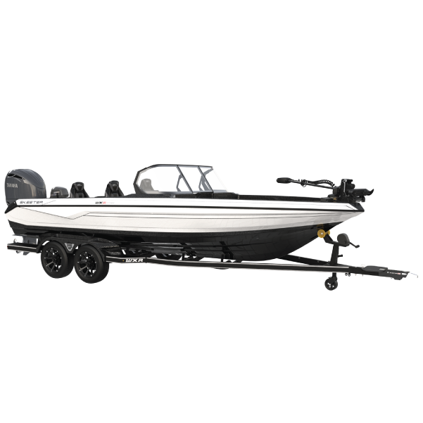 WXR2260