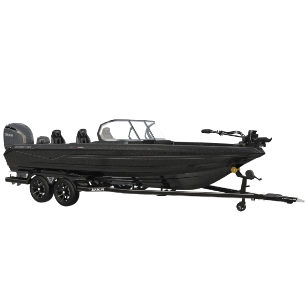 WXR2260 PRO