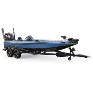 FXE20 APEX