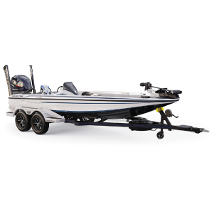 FXE21 Limited