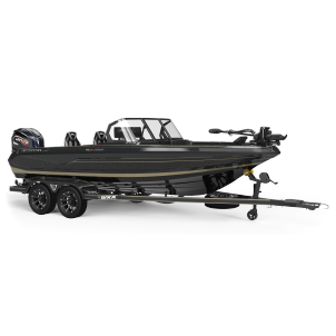 WXR2060