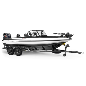 WXR2260