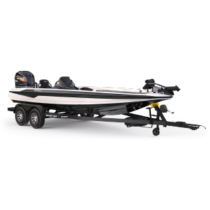 ZXR20SE