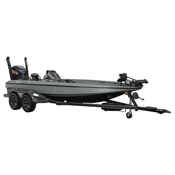 | Skeeter Performance Fishing Boats