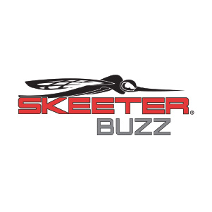 Skeeter Buzz