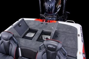 zxr20 rear livewells compartments open