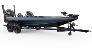 ZXE20  Side Profile