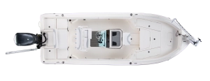 2026 SX2550 FAMILY Overhead Image