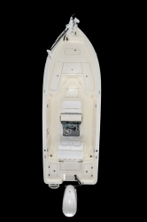2026 SX221 Overhead Image