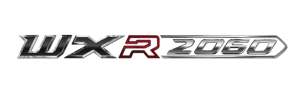 2027 WXR2060 Model Designator