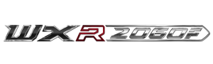 2027 WXR2060 F Model Designator
