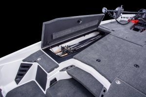 zxr20 port rod compartment open
